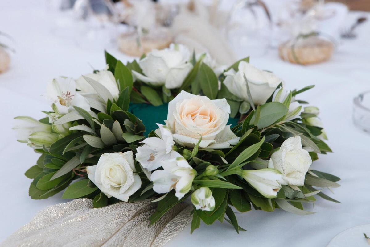 Varibobi Club  portfolio